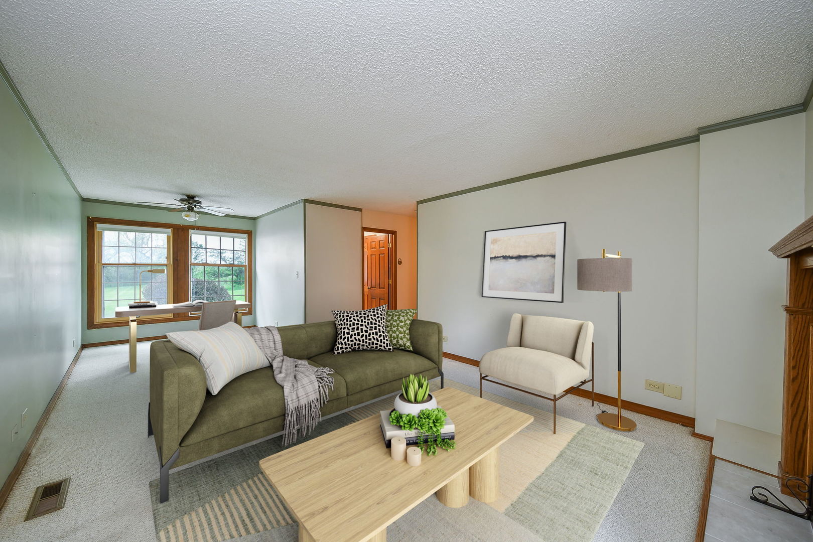 2N580 Beith Road Elburn, IL 60119 - Photo 8 of 29 Gallery Image 8