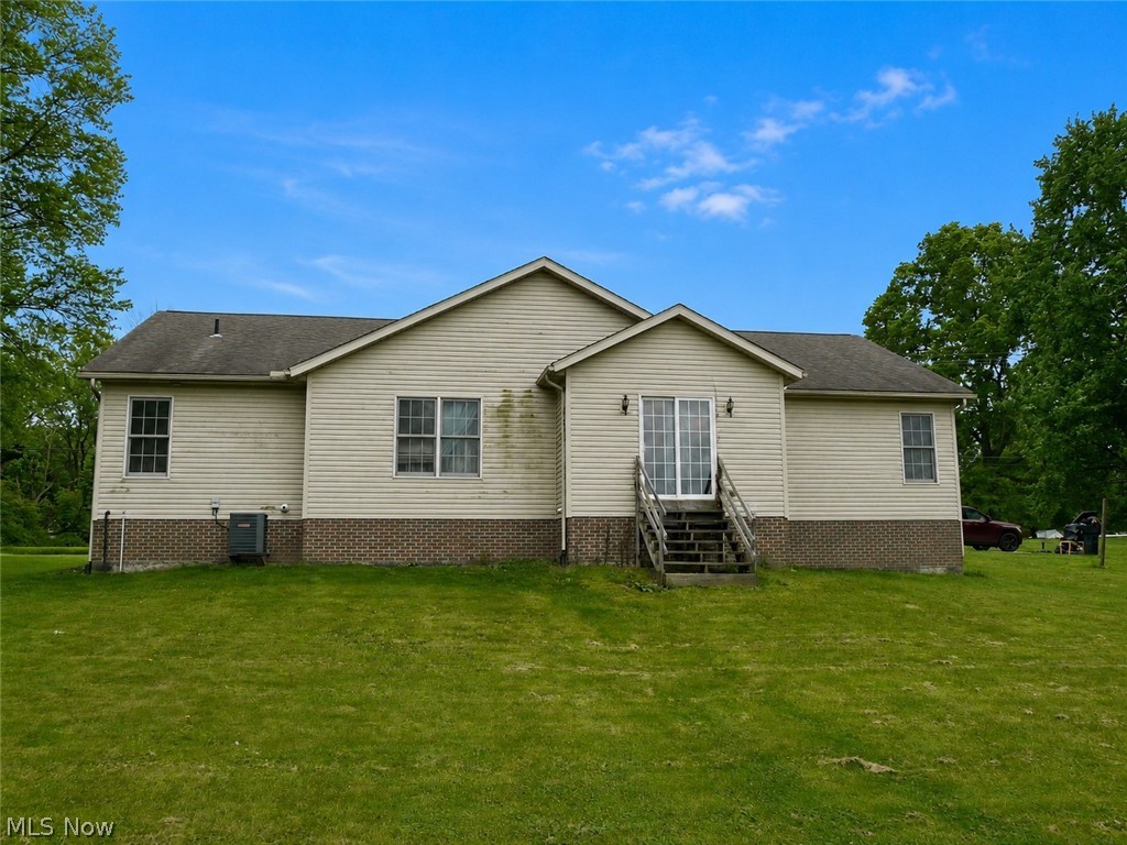 4777 Waterloo Road Atwater, OH 44201 - Photo 21 of 26