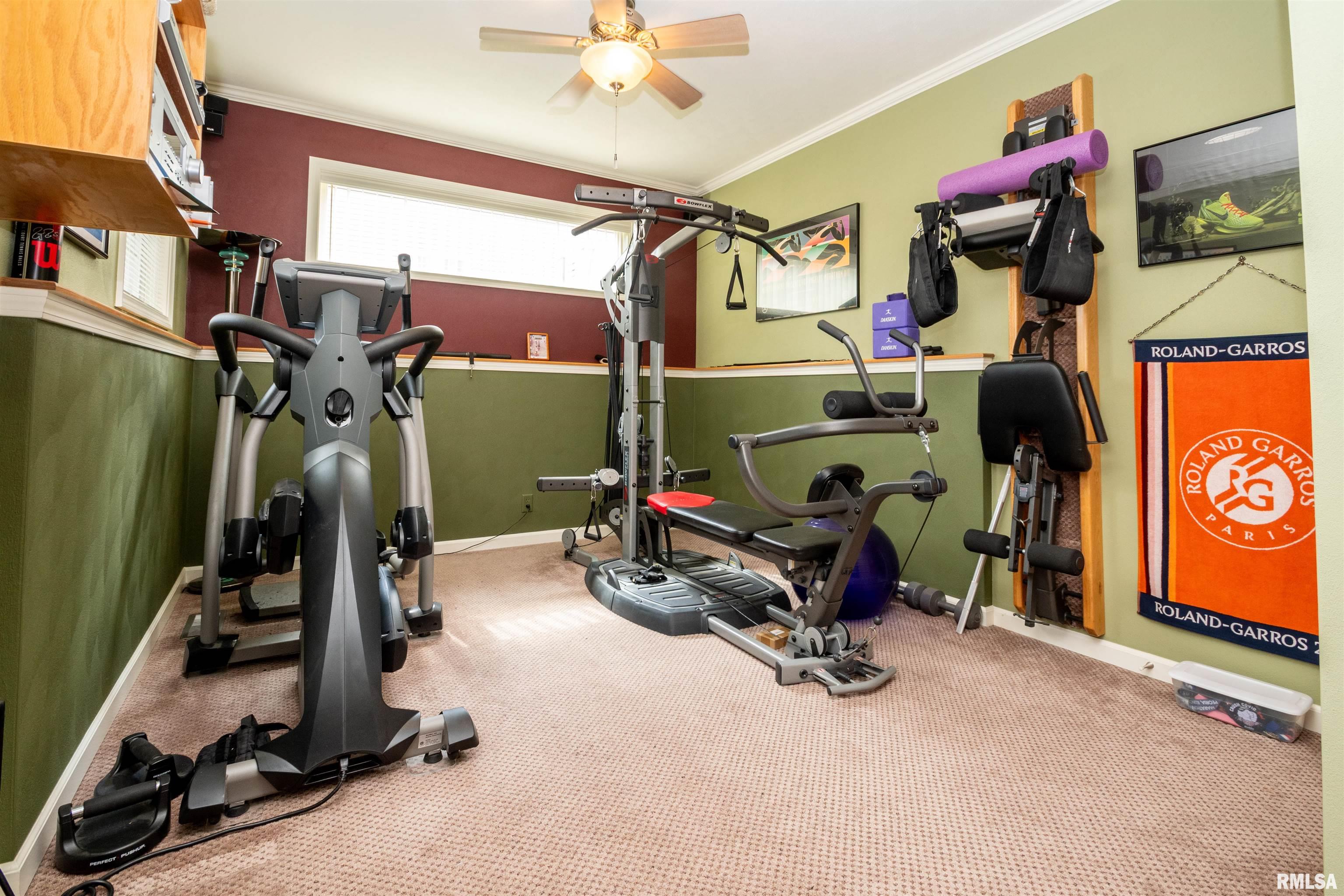 309 West Copperfield Drive Dunlap, IL 61525 - Photo 43 of 71