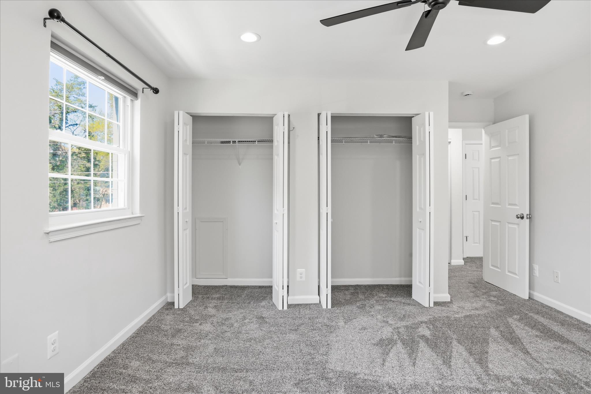 7097 Spring Garden Drive, Unit 101 Springfield, VA 22150 - Photo 26 of 32
