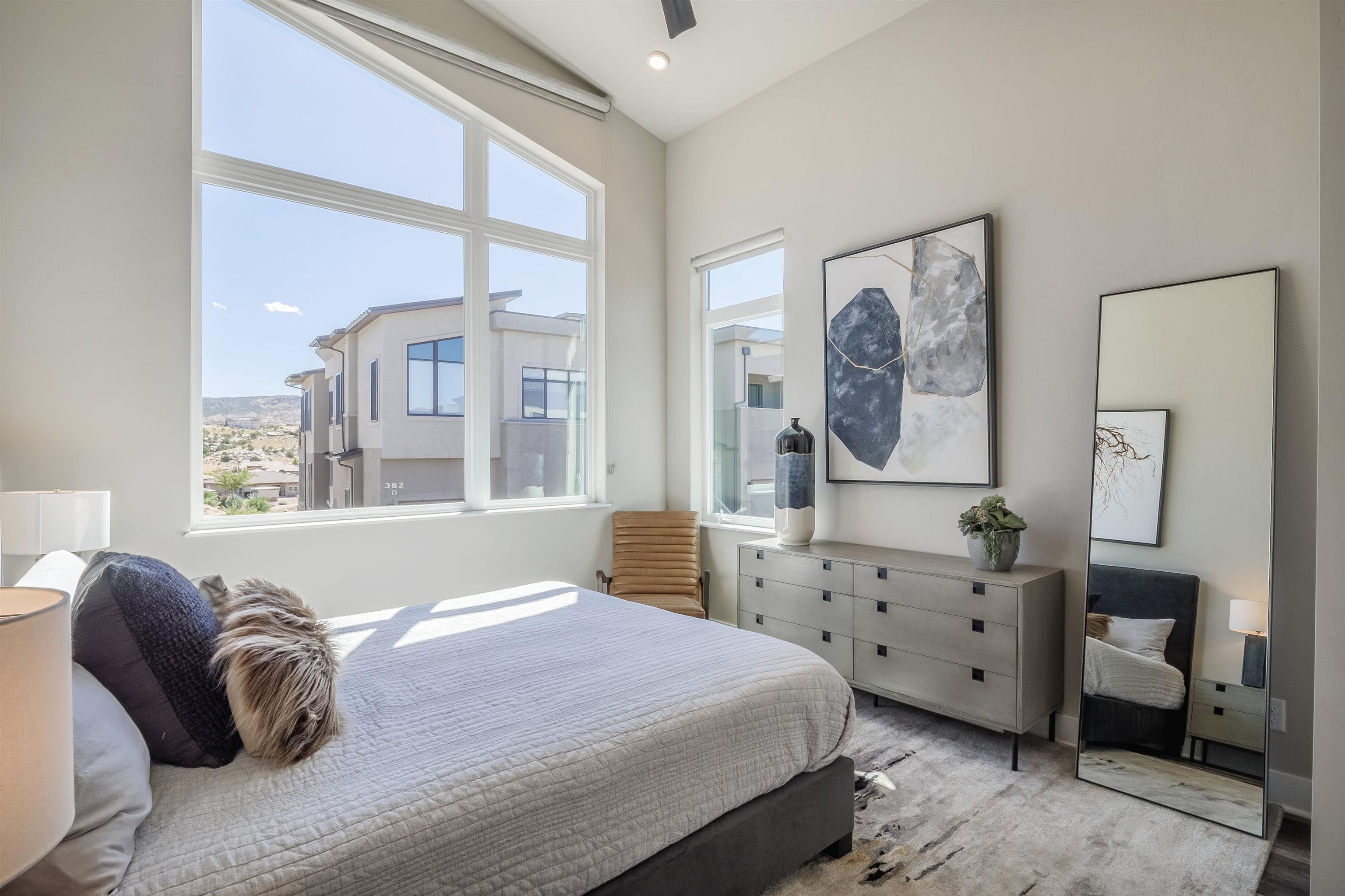 386 West Ridges Boulevard, Unit A Grand Junction, CO 81507 - Photo 22 of 42