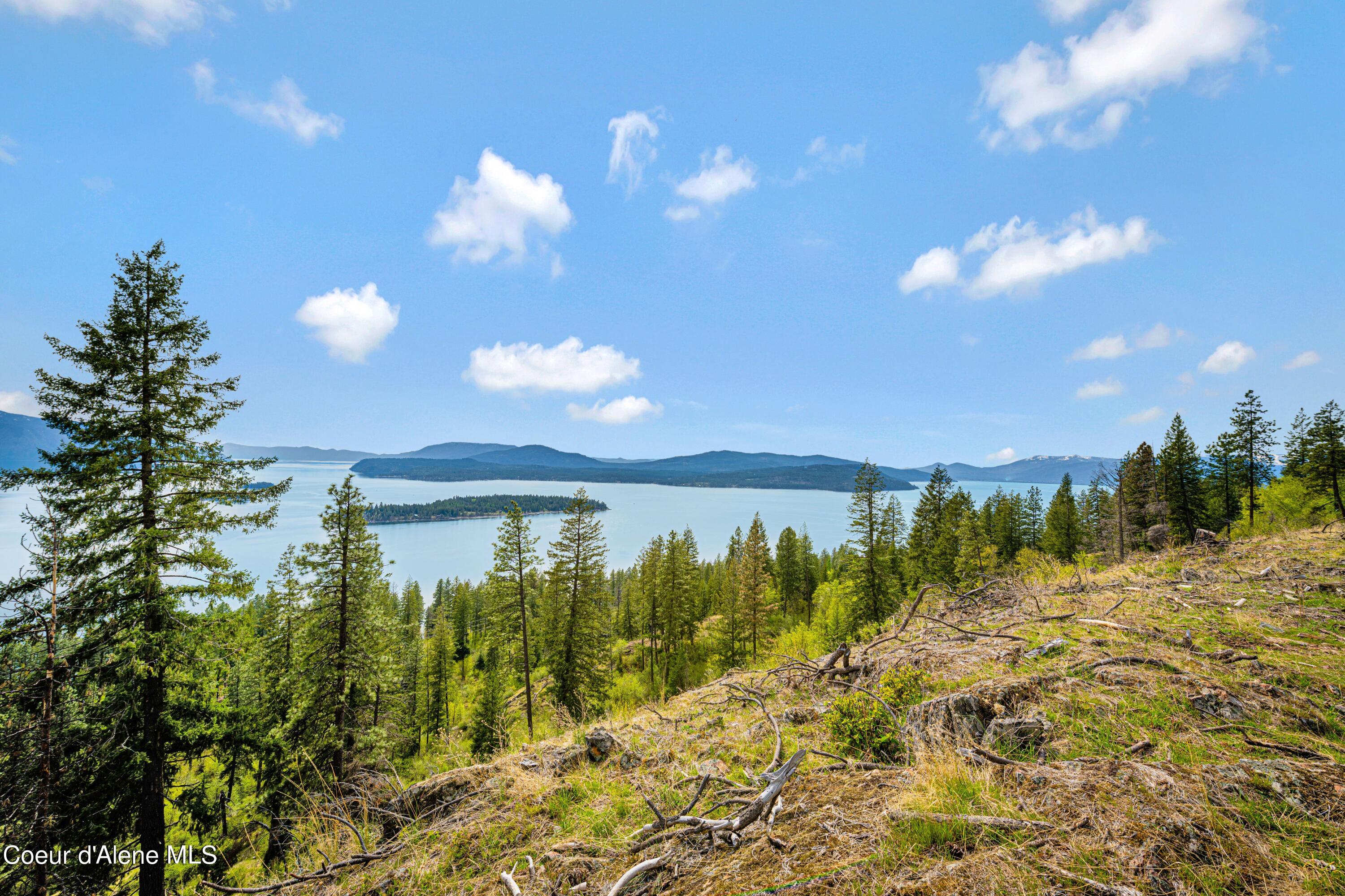 2 Auxor Road Hope, ID 83836 - Photo 11 of 24 Parcel 1