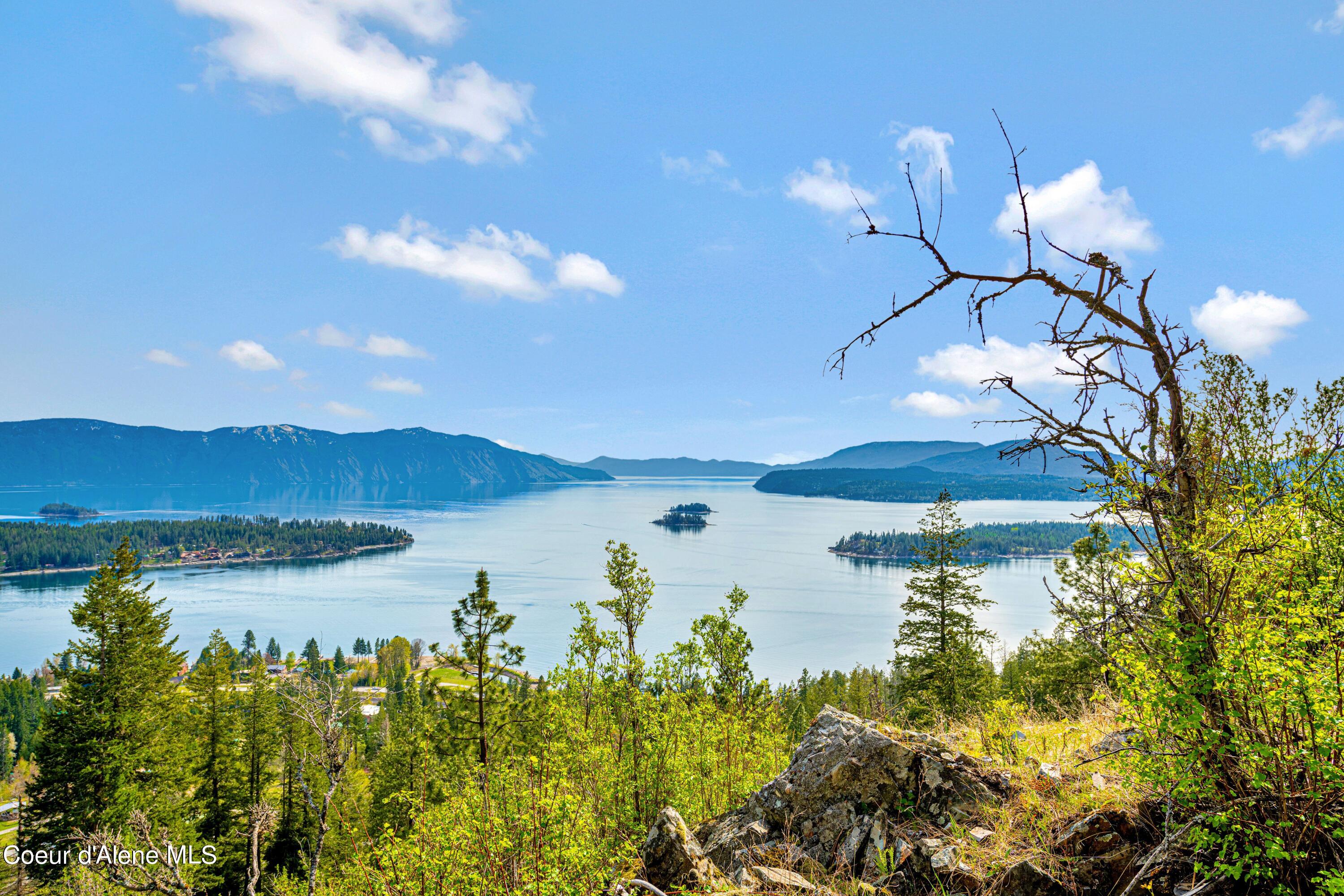 2 Auxor Road Hope, ID 83836 - Photo 12 of 24 Parcel 1