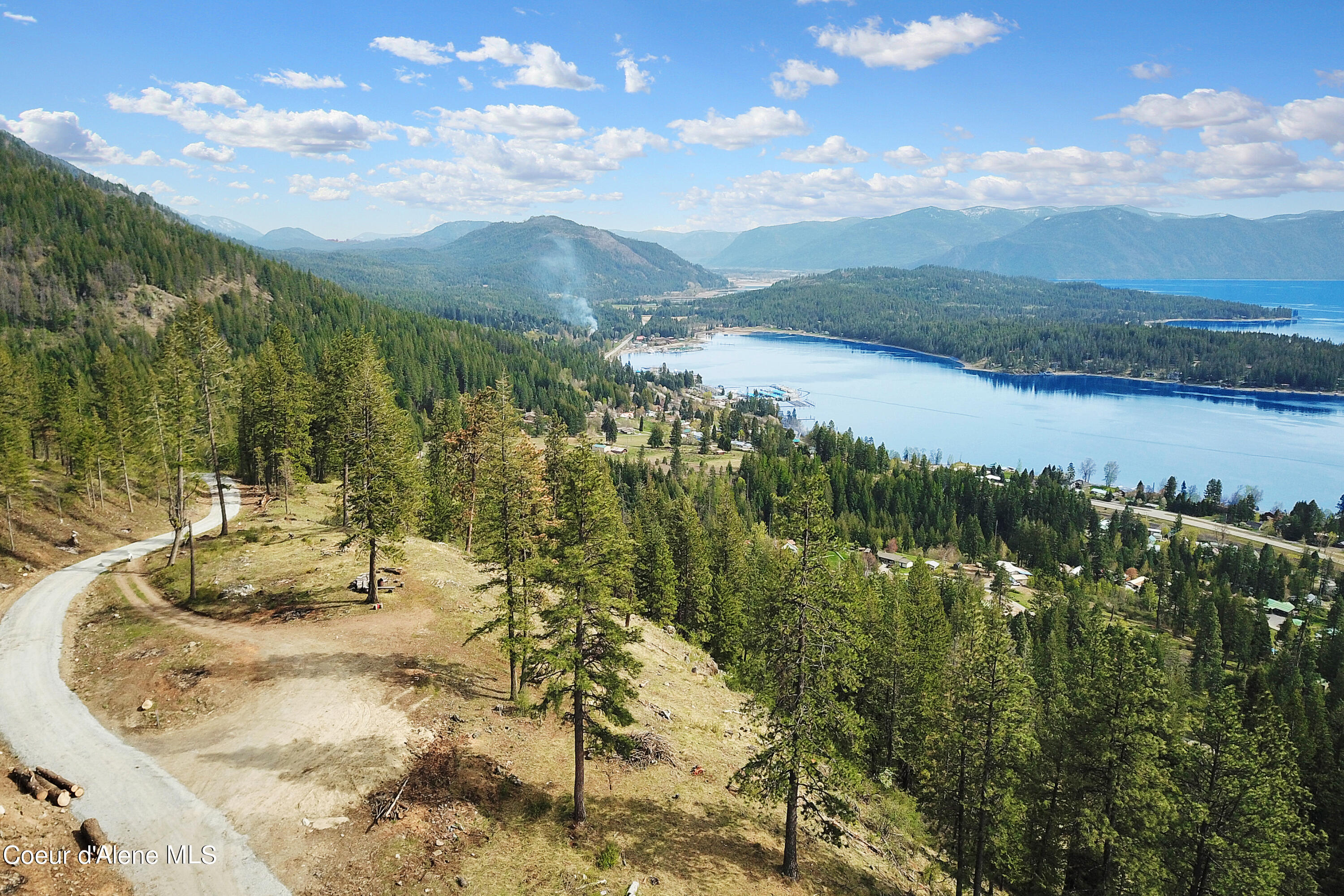 2 Auxor Road Hope, ID 83836 - Photo 13 of 24 Parcel 2