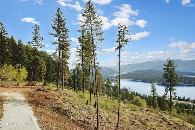 $925,000 | 2 Auxor Road, Hope, ID 83836