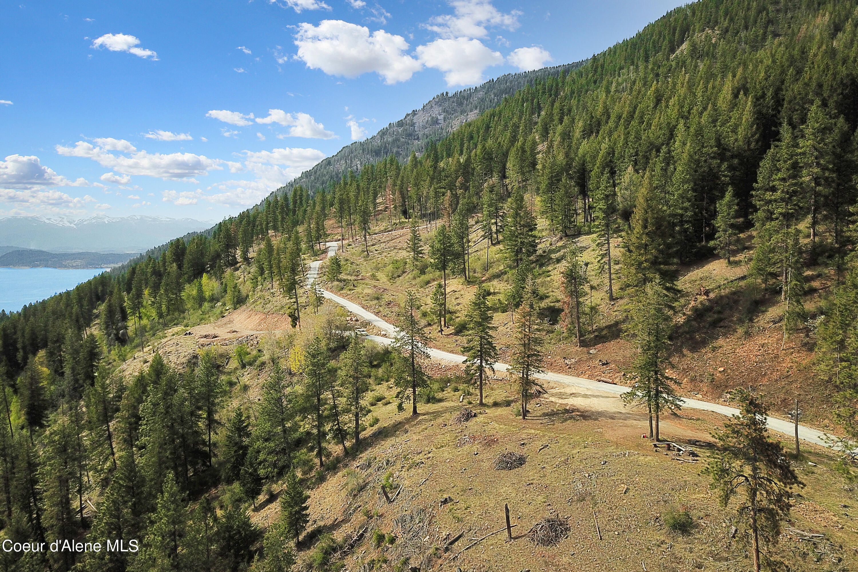 2 Auxor Road Hope, ID 83836 - Photo 15 of 24 Parcel 2