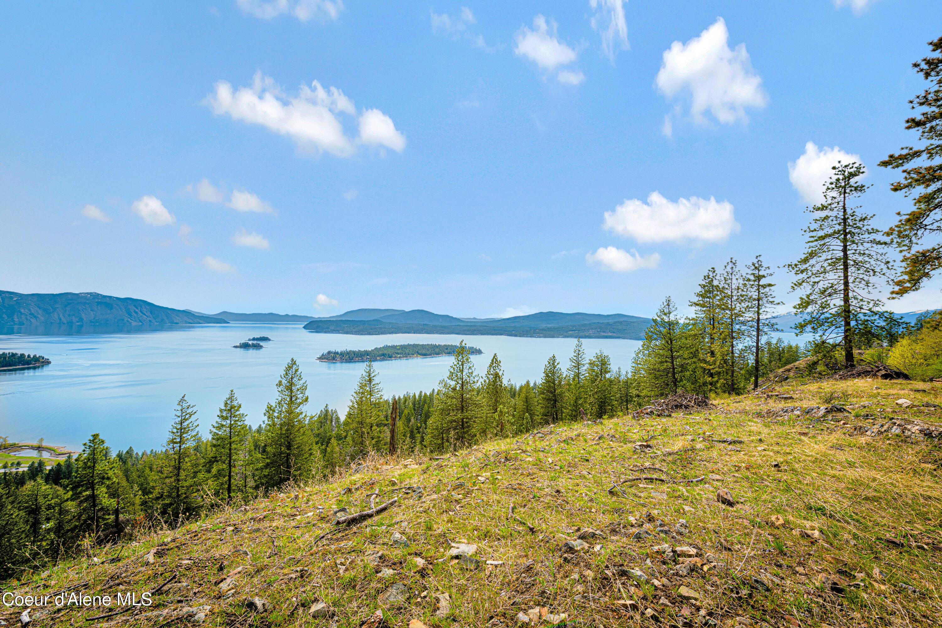 2 Auxor Road Hope, ID 83836 - Photo 16 of 24 Parcel 2