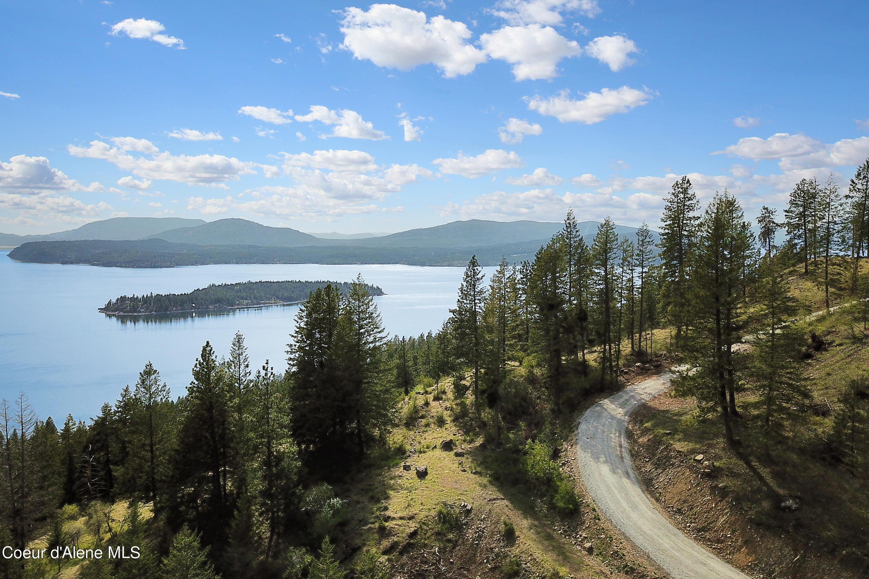 2 Auxor Road Hope, ID 83836 - Photo 20 of 24 Developed Building Sites