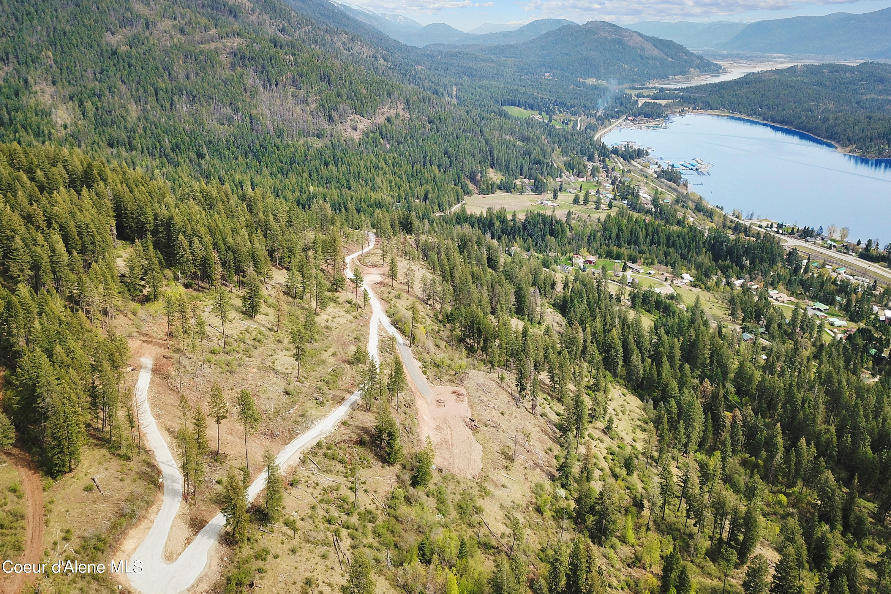 2 Auxor Road Hope, ID 83836 - Photo 21 of 24 Easy Access