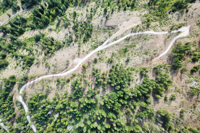 $925,000 | 2 Auxor Road, Hope, ID 83836