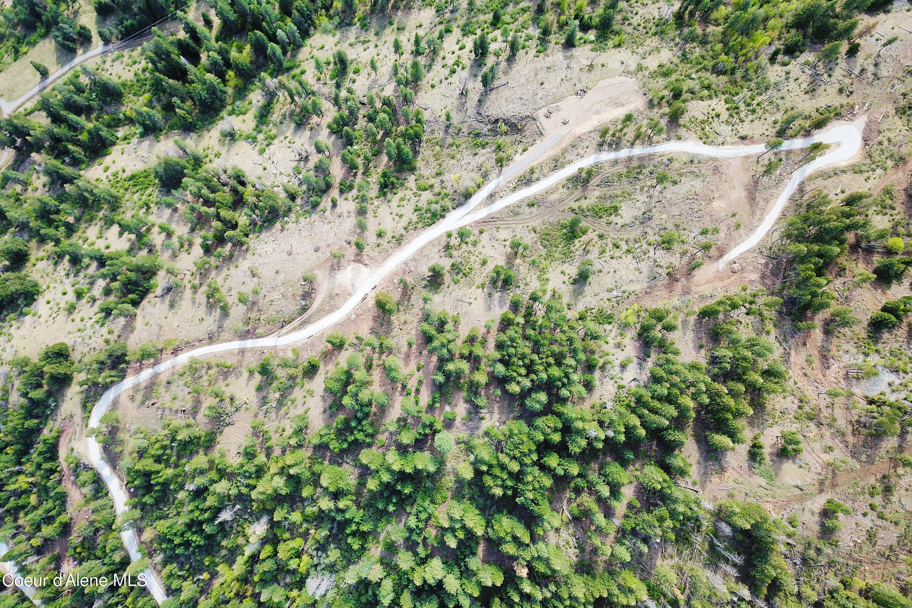 2 Auxor Road Hope, ID 83836 - Photo 22 of 24 Easy Access