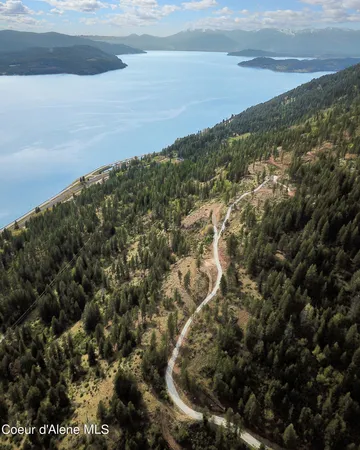 $925,000 | 2 Auxor Road, Hope, ID 83836