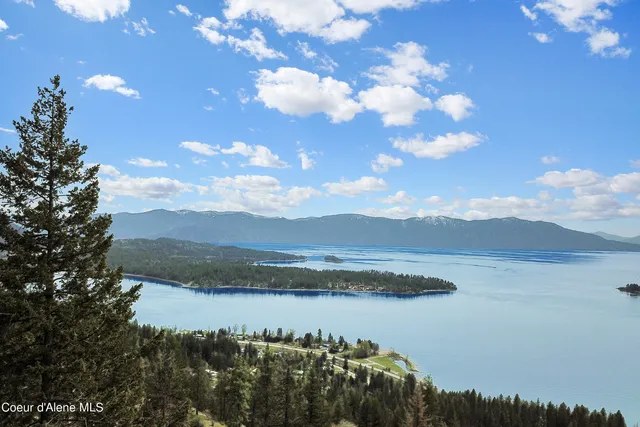 $925,000 | 2 Auxor Road, Hope, ID 83836