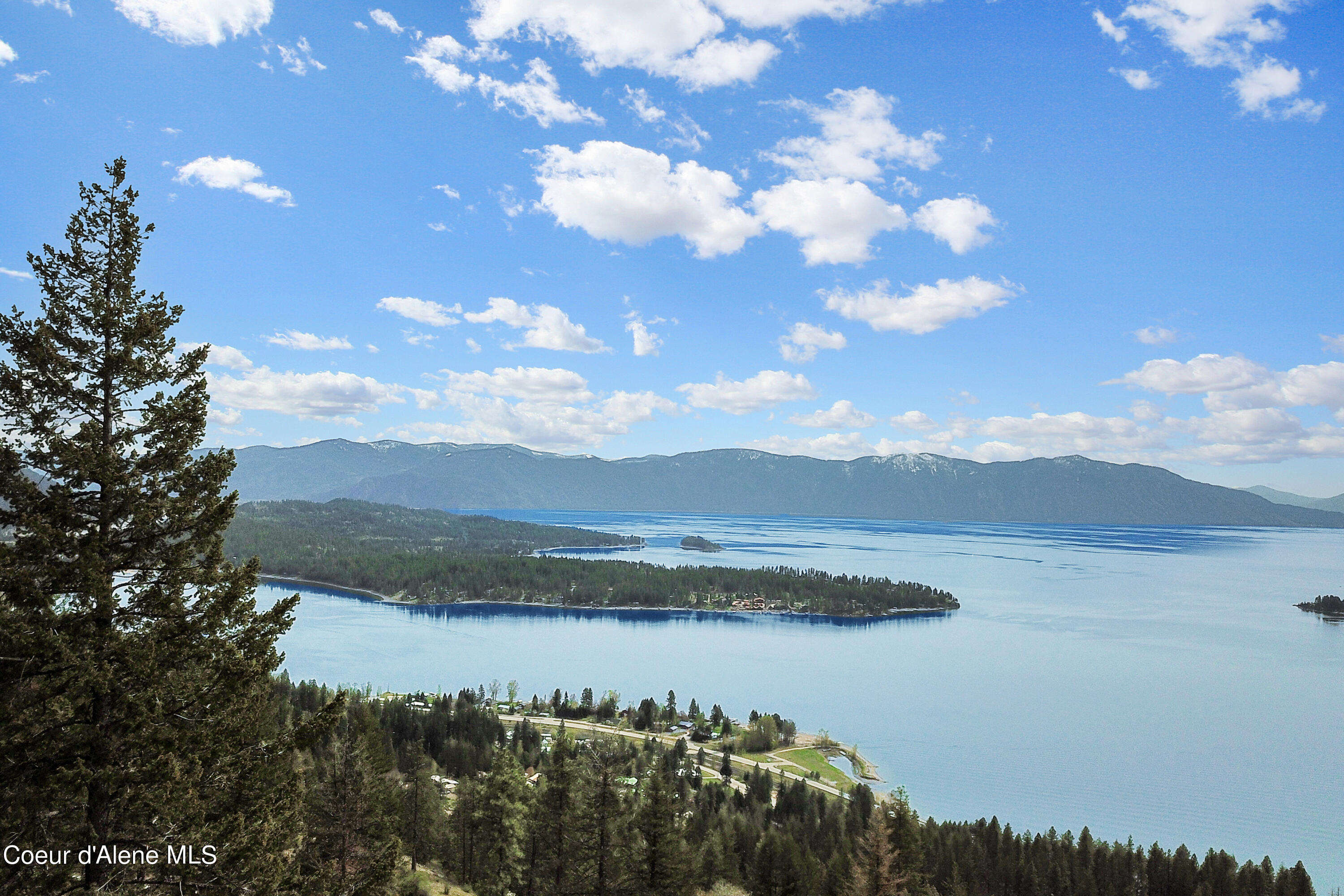 2 Auxor Road Hope, ID 83836 - Photo 6 of 24 Stunning Views