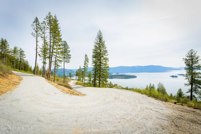 $925,000 | 2 Auxor Road, Hope, ID 83836