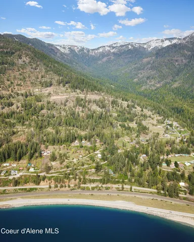 $925,000 | 2 Auxor Road, Hope, ID 83836