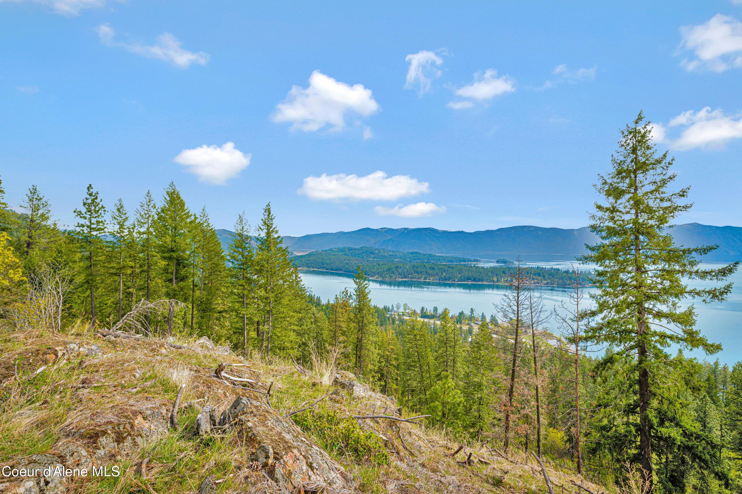 2 Auxor Road Hope, ID 83836 - Photo 10 of 24 Parcel 1