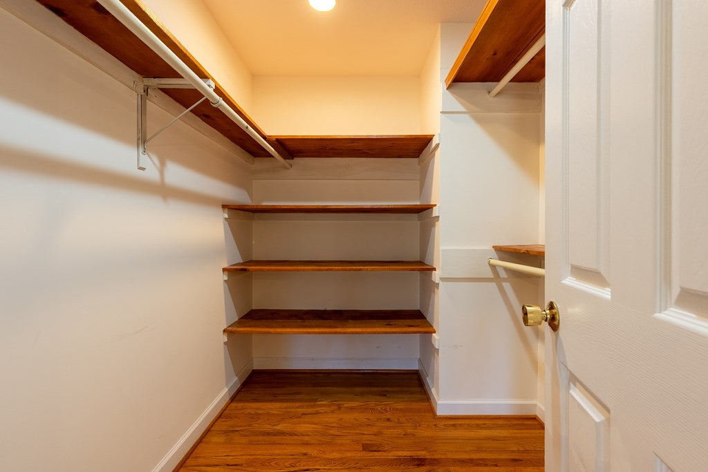 4149 Suiter Road Bastian, VA 24314 - Photo 33 of 98 Gallery Image 33
