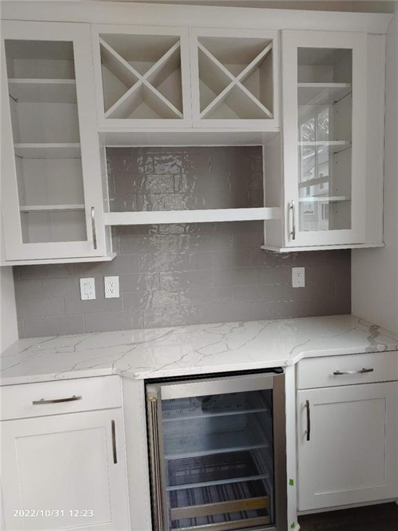 2012 Cortland Road Milton, GA 30004 - Photo 14 of 49
