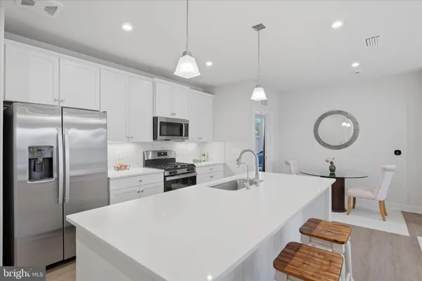 $314,900 | 151 McCormick Circle, Unit 105, Winchester, VA 22601