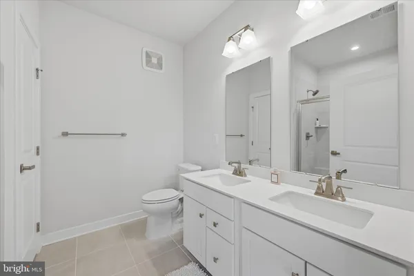 $314,900 | 151 McCormick Circle, Unit 105, Winchester, VA 22601