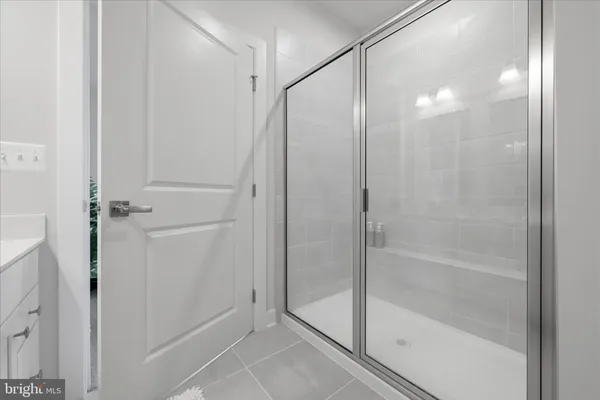 $314,900 | 151 McCormick Circle, Unit 105, Winchester, VA 22601