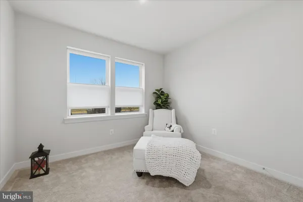 $314,900 | 151 McCormick Circle, Unit 105, Winchester, VA 22601