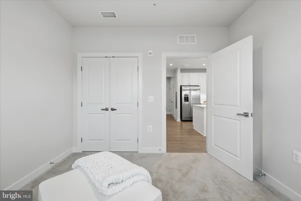$314,900 | 151 McCormick Circle, Unit 105, Winchester, VA 22601