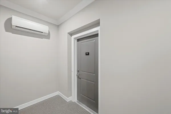 $314,900 | 151 McCormick Circle, Unit 105, Winchester, VA 22601