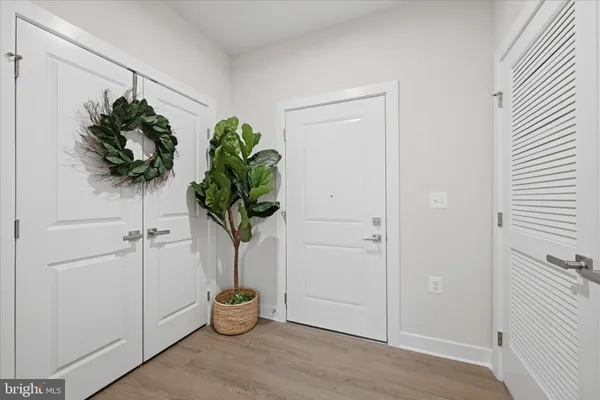 $314,900 | 151 McCormick Circle, Unit 105, Winchester, VA 22601