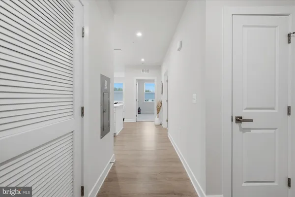 $314,900 | 151 McCormick Circle, Unit 105, Winchester, VA 22601