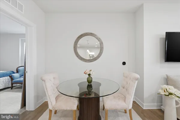 $314,900 | 151 McCormick Circle, Unit 105, Winchester, VA 22601