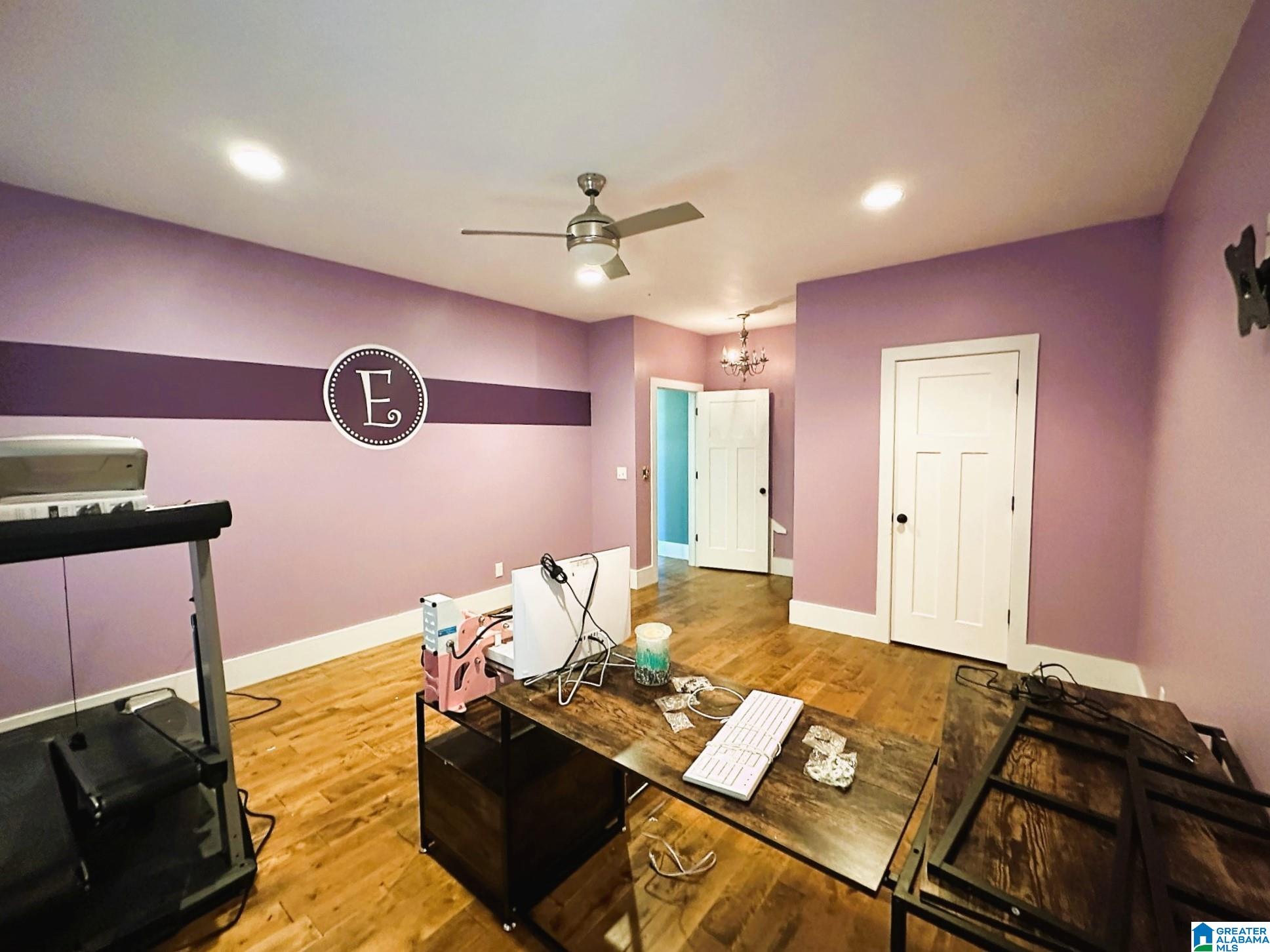 3252 Bethsaida Road Boaz, AL 35957 - Photo 52 of 84
