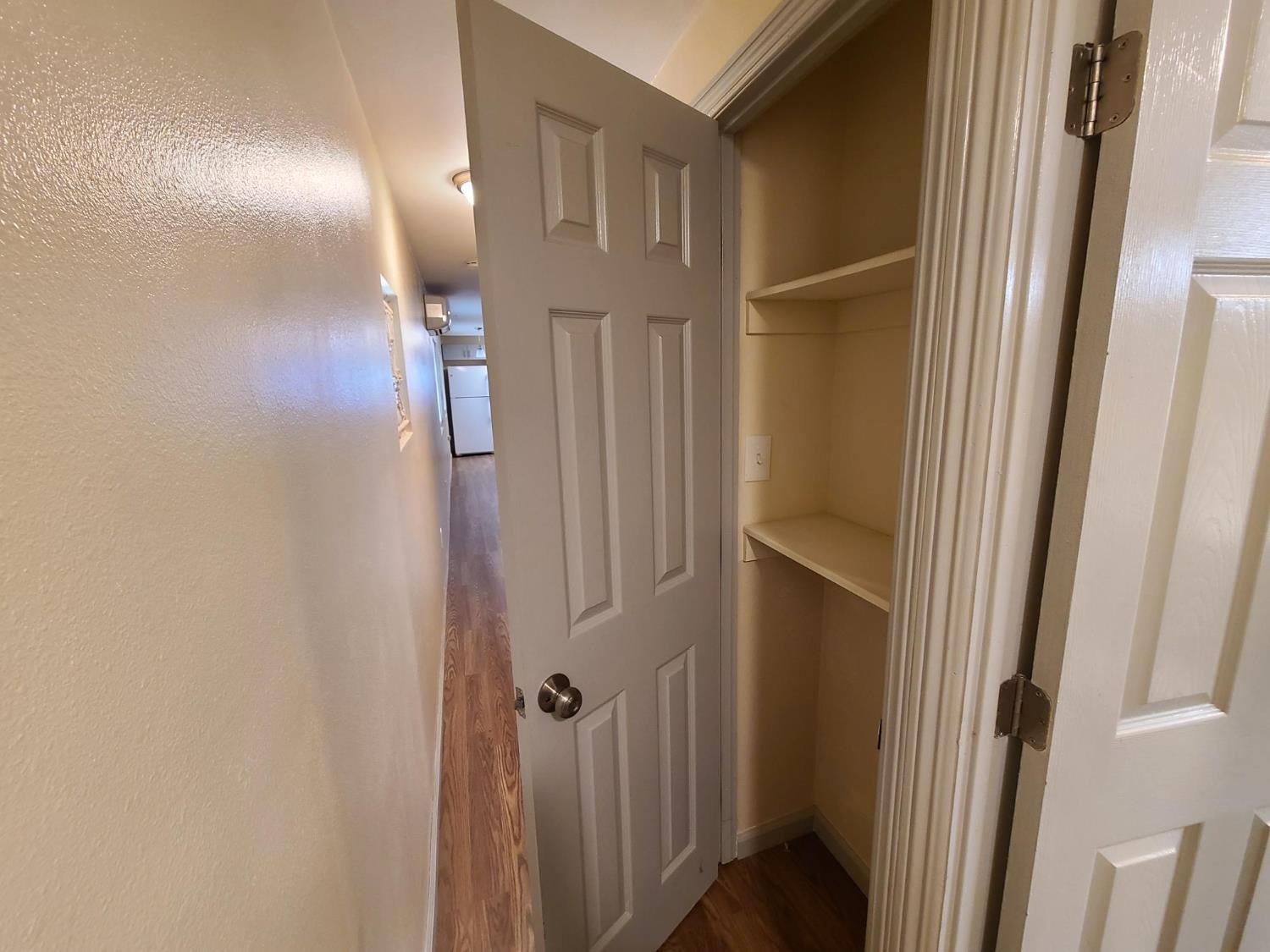 31004 Relief Hill Road, Unit 6 Washington, CA 95959 - Photo 18 of 26