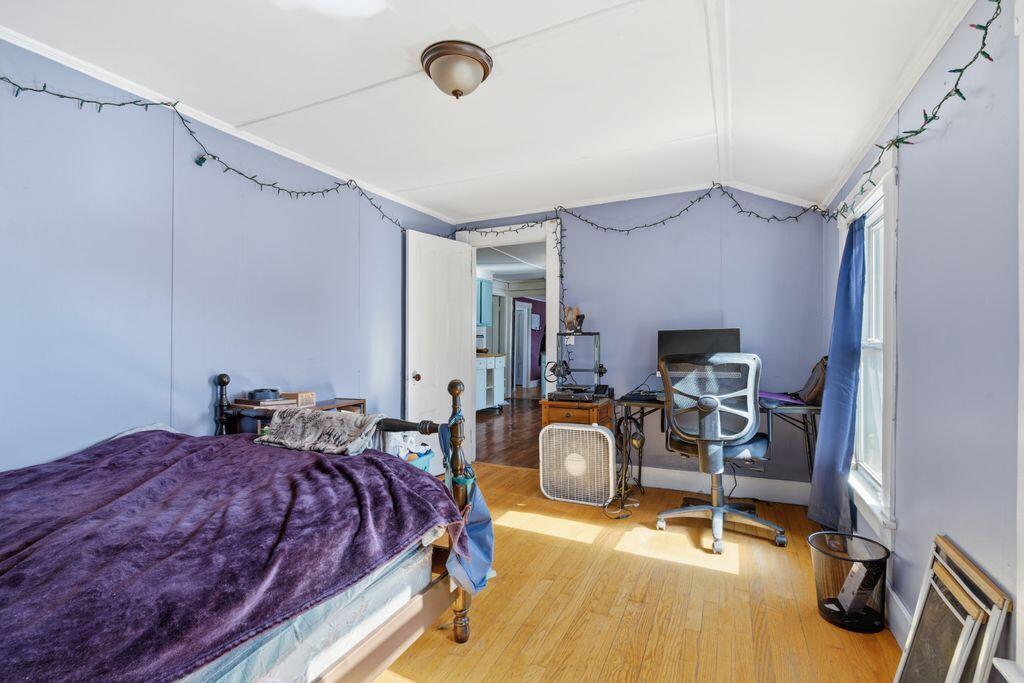 36 King Street Waterville, ME 04901 - Photo 12 of 37 12_DSC00921