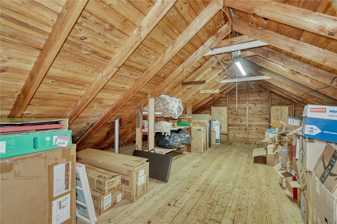 4343 Elm Tree Road Bloomfield, NY 14469 - Photo 43 of 50