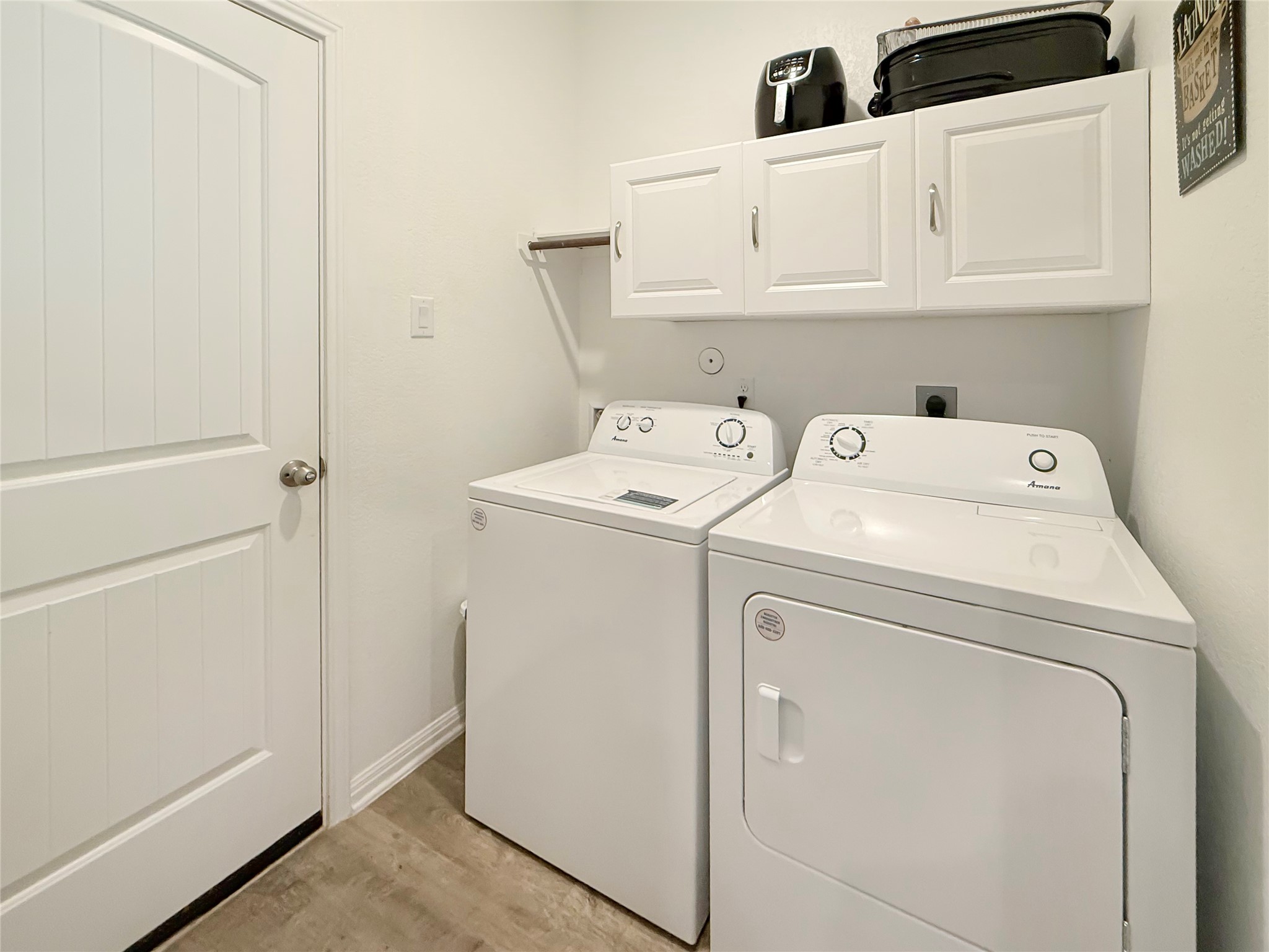 209 Bryan Way Angleton, TX 77515 - Photo 21 of 25