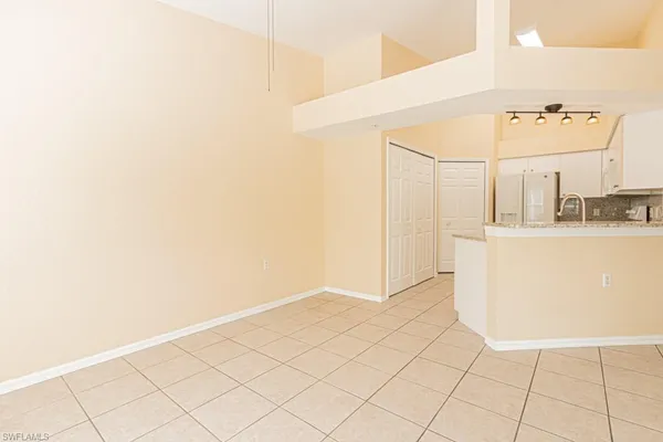$219,000 | 25767 Lake Amelia Way, Unit 204, Bonita Springs, FL 34135