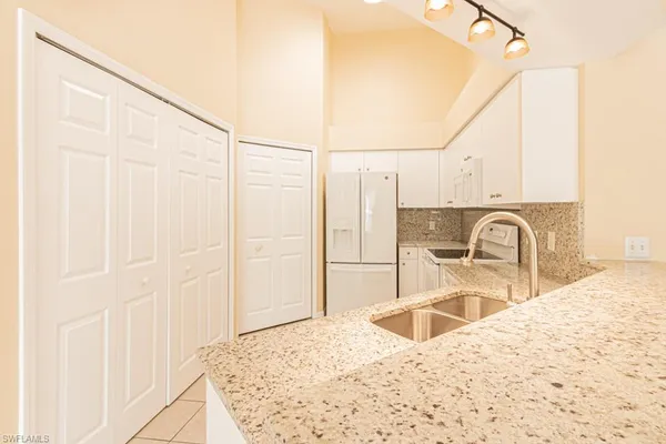 $219,000 | 25767 Lake Amelia Way, Unit 204, Bonita Springs, FL 34135