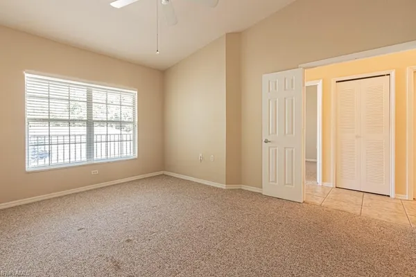 $219,000 | 25767 Lake Amelia Way, Unit 204, Bonita Springs, FL 34135