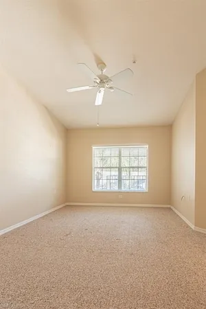 $219,000 | 25767 Lake Amelia Way, Unit 204, Bonita Springs, FL 34135