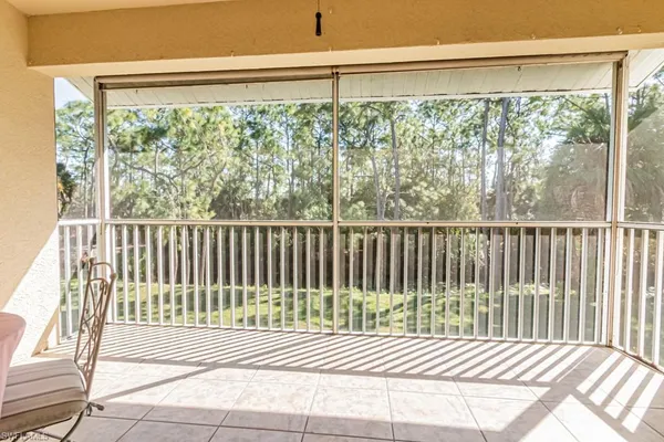 $219,000 | 25767 Lake Amelia Way, Unit 204, Bonita Springs, FL 34135
