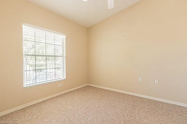 $219,000 | 25767 Lake Amelia Way, Unit 204, Bonita Springs, FL 34135