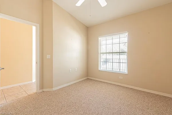 $219,000 | 25767 Lake Amelia Way, Unit 204, Bonita Springs, FL 34135