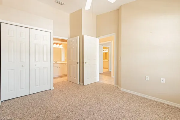 $219,000 | 25767 Lake Amelia Way, Unit 204, Bonita Springs, FL 34135