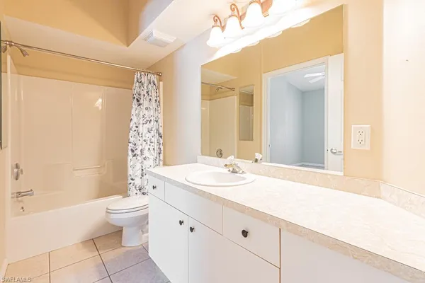 $219,000 | 25767 Lake Amelia Way, Unit 204, Bonita Springs, FL 34135