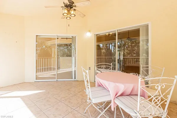 $219,000 | 25767 Lake Amelia Way, Unit 204, Bonita Springs, FL 34135