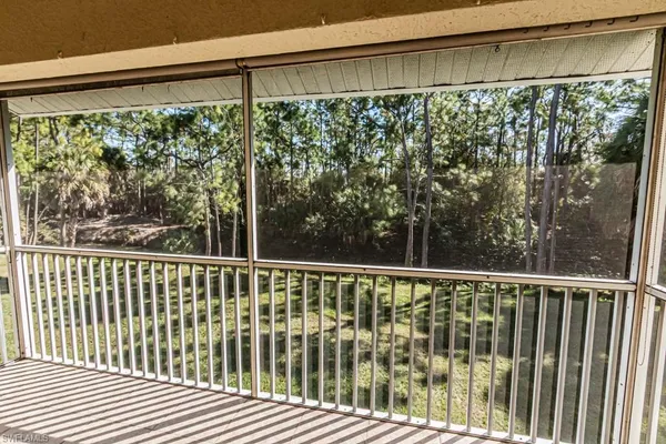 $219,000 | 25767 Lake Amelia Way, Unit 204, Bonita Springs, FL 34135