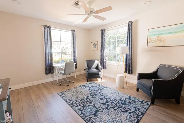 $219,000 | 25767 Lake Amelia Way, Unit 204, Bonita Springs, FL 34135