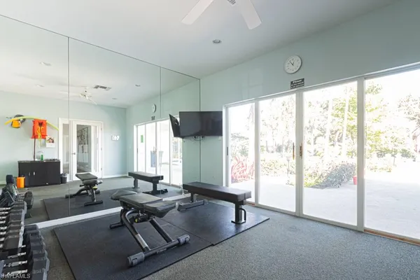 $219,000 | 25767 Lake Amelia Way, Unit 204, Bonita Springs, FL 34135